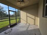 15102 Harrington Cove Drive - Photo 48
