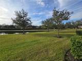 15102 Harrington Cove Drive - Photo 52