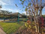 15102 Harrington Cove Drive - Photo 67