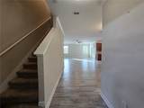 15102 Harrington Cove Drive - Photo 7