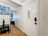 772 Michigan Street - Photo 10