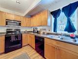 772 Michigan Street - Photo 11