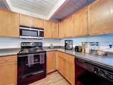 772 Michigan Street - Photo 12