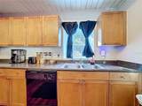 772 Michigan Street - Photo 13