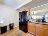772 Michigan Street - Photo 14
