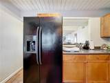 772 Michigan Street - Photo 15