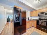 772 Michigan Street - Photo 16