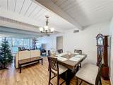 772 Michigan Street - Photo 17