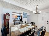 772 Michigan Street - Photo 18