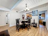 772 Michigan Street - Photo 19