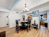 772 Michigan Street - Photo 20