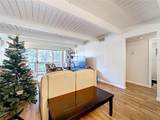 772 Michigan Street - Photo 21