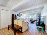 772 Michigan Street - Photo 22