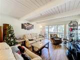 772 Michigan Street - Photo 23