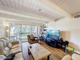 772 Michigan Street - Photo 24
