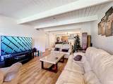 772 Michigan Street - Photo 25
