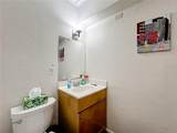772 Michigan Street - Photo 26