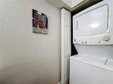 772 Michigan Street - Photo 27