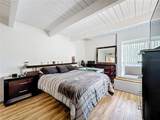 772 Michigan Street - Photo 28