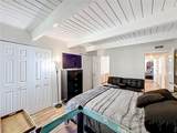 772 Michigan Street - Photo 29
