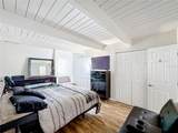 772 Michigan Street - Photo 30