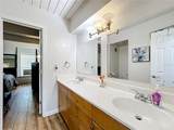 772 Michigan Street - Photo 31