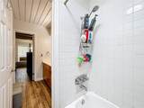 772 Michigan Street - Photo 32