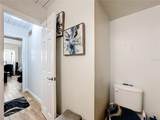 772 Michigan Street - Photo 33