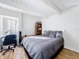 772 Michigan Street - Photo 35