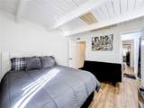 772 Michigan Street - Photo 36