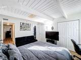 772 Michigan Street - Photo 37
