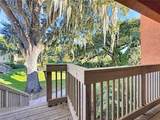 772 Michigan Street - Photo 38