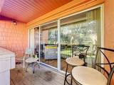772 Michigan Street - Photo 39