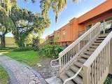 772 Michigan Street - Photo 40