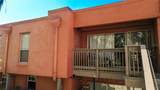772 Michigan Street - Photo 41