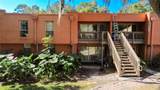 772 Michigan Street - Photo 42