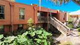 772 Michigan Street - Photo 43