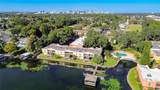 772 Michigan Street - Photo 44