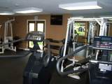 772 Michigan Street - Photo 49