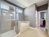 3619 Supreme Ct - Photo 19