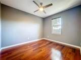 3619 Supreme Ct - Photo 21