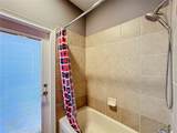 3619 Supreme Ct - Photo 22