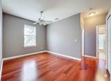 3619 Supreme Ct - Photo 23