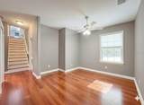 3619 Supreme Ct - Photo 24
