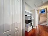3619 Supreme Ct - Photo 25