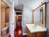3619 Supreme Ct - Photo 29
