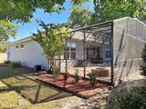 3619 Supreme Ct - Photo 36