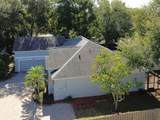 3619 Supreme Ct - Photo 38