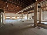 1007 Franklin Street - Photo 10