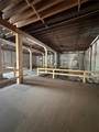 1007 Franklin Street - Photo 12